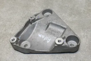 Adam Halter Klimakompressor Opel 55577637 - Bild 3