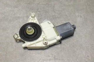 Mercedes E-Klasse W212 S212 Fensterhebermotor vorne rechts A2129066702 - Bild 2