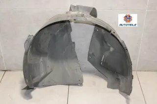 Opel Zafira C Radhausschale Radhaus Innenkotflügel vorne links - Bild 1