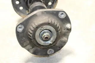 Opel Astra K Stoßdämpfer Federbein Vorne Links 1.6 CDTI 39039571 - Bild 5