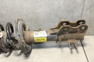 Opel Mokka Stoßdämpfer Federbein Vorne Links 95353834 ACKN - Bild 3
