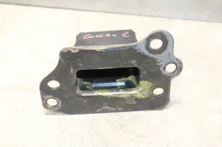 Opel Corsa C Combo C Pralldämpfer Stoßfänger vorne links Z20C - Bild 3