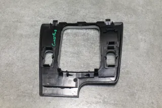 Chrysler Crossfire Verkleidung Blende Abdeckung Mittelkonsole A1936800307 - Bild 2