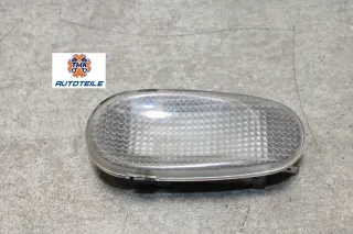 Opel Vectra B Türbeleuchtung Einstiegsleuchte 52984 - Bild 1