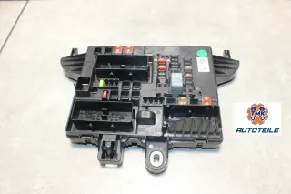 Opel Insignia A Sicherungskasten Relaiskasten Sicherungen Relais 13277318 NB - Bild 1