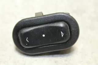 Astra G Zafira A Fensterheberschalter Schalter Fensterheber vorne rechts Opel - Bild 2