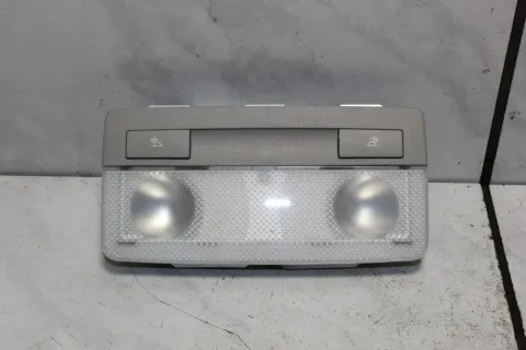 Background image for Opel Meriva B Innenraumbeleuchtung Innenraumlicht Licht Leseleuchte 22774329