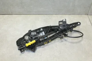 Griff Türgriff vorne links innen Keyless Go Opel Astra K 13506034 - Bild 1