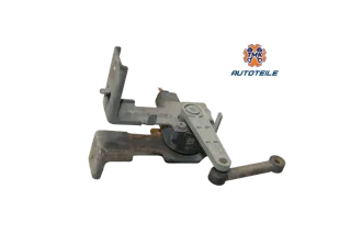 Opel Astra H Leuchtweitenregulierung Sensor LWR 0837596 - Bild 1