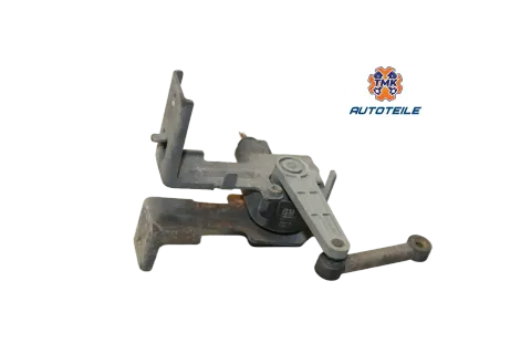 Background image for Opel Astra H Leuchtweitenregulierung Sensor LWR 0837596