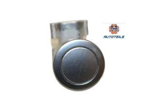 Opel Tigra B Twintop Taster Öffner Heckklappe Kofferraum 121210000303 - Bild 1
