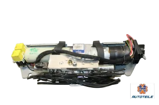 Opel Astra H Verdeckpumpe Hydraulikpumpe Pumpe Dach Twintop 13197772 - Bild 1