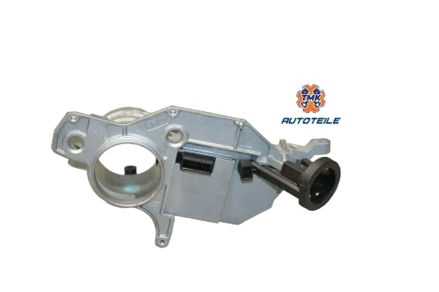 Background image for Opel Astra H Zafira B Zündschloss Zündschlosshalter Halter Keyless 2421430