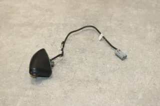 Opel Astra H TT Twintop Fahrzeugantenne Antenne 013279806 13279806 YF - Bild 5
