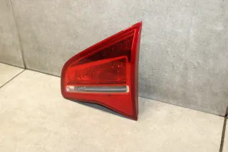 Opel Meriva B Rücklicht Rückleuchte Beifahrerseite Rechts innen 21628003 - Bild 2