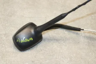 Opel Adam Antenne Fahrzeugantenne 13406656 - Bild 3