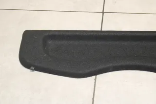 Opel Adam Hutablage Laderaumabdeckung Kofferraumabdeckung - Bild 2