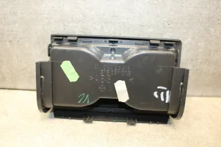 Opel Vectra C Signum Getränkehalter Becherhalter Ablagefach Dosenhalter 24423418 - Bild 3