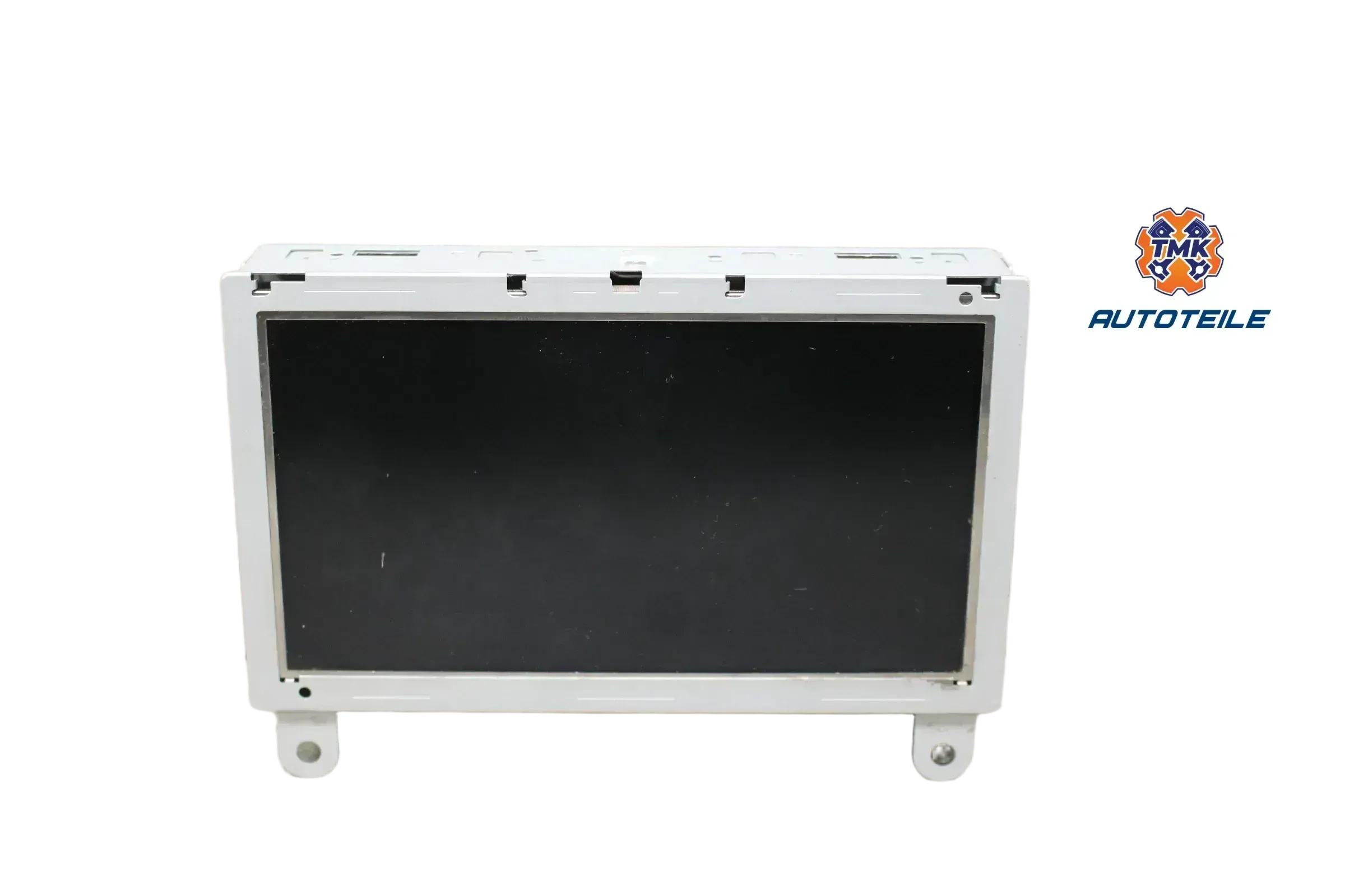 Opel Zafira C Insignia A Bordcomputer CID Display Navi Uhr 95196687 - Bild 1