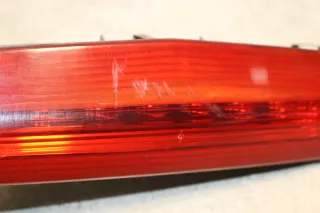 Opel Zafira B 3. dritte Bremsleuchte Bremslicht Rücklicht Rückleuchte 13252463 - Bild 4
