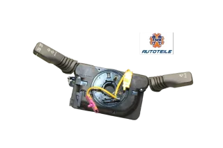 Opel Astra H Lenkstockschalter CIM Modul Tempomat entheiratet 13250223 GE - Bild 1