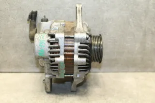 Mitsubishi Colt CZC Lichtmaschine Generator 1.5 80 KW 1800A070 - Bild 2