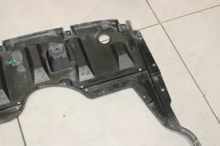 Mitsubishi Colt CZC Unterbodenschutz Unterfahrschutz MR575339 - Bild 7