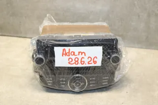 Opel Adam Radio Autoradio 39012675 - Bild 7