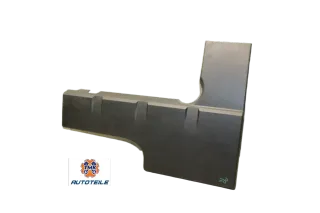Opel Vectra C Signum Zafira B Motorabdeckung Ventildeckel 2.2 Z22YH 315342345 24463335 - Bild 1