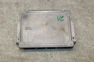 Opel Signum Vectra C Xenonsteuergerät Steuergerät Xenon 89034934 - Bild 4