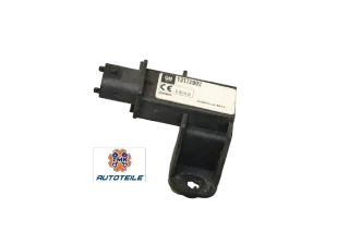 Opel Vectra C Signum Reifendruck Sensor RDK 13172992 - Bild 1