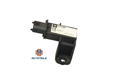Background image for Opel Vectra C Signum Reifendruck Sensor RDK 13172992