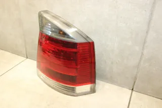 Opel Vectra C GTS Rücklicht Rückleuchte Beifahrerseite rechts 13157647 BF - Bild 2