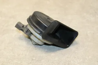 Opel Zafira C Tourer Hupe Horn Signal Doppelhupe 0055306 - Bild 3