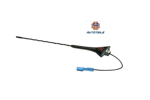 Background image for Opel Corsa D Antenne Fahrzeugantenne 55702113