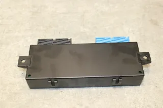 Opel Astra H Verdecksteuergerät Steuergerät Verdeck TT Twintop Cabrio 13197774 - Bild 2