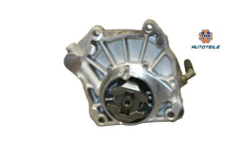 Background image for Opel Insignia A Astra J Vakuumpumpe Unterdruckpumpe 2.0 CDTI A20DTH 55205446