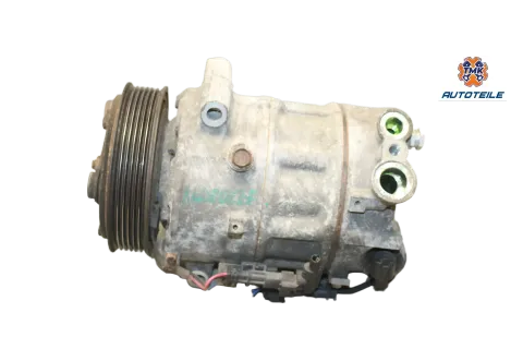 Background image for Opel Insignia A Klimakompressor 2.0 CDTI 118 KW A20DTH 13314473
