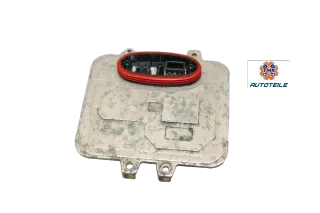 Opel Insignia A Astra J Xenonsteuergerät Vorschaltgerät 5DV 009720-00 5DV00972000 - Bild 1