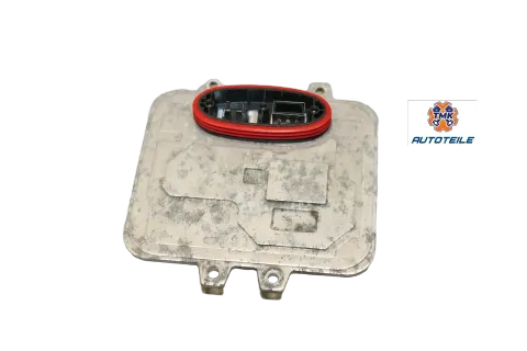 Background image for Opel Insignia A Astra J Xenonsteuergerät Vorschaltgerät 5DV 009720-00 5DV00972000