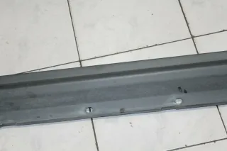 Schweller Seitenschweller Abdeckung rechts Opel Antara 96660204 - Bild 3