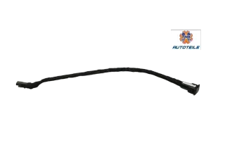 Opel Astra H Zafira B Kabel Aux 13261678 - Bild 1