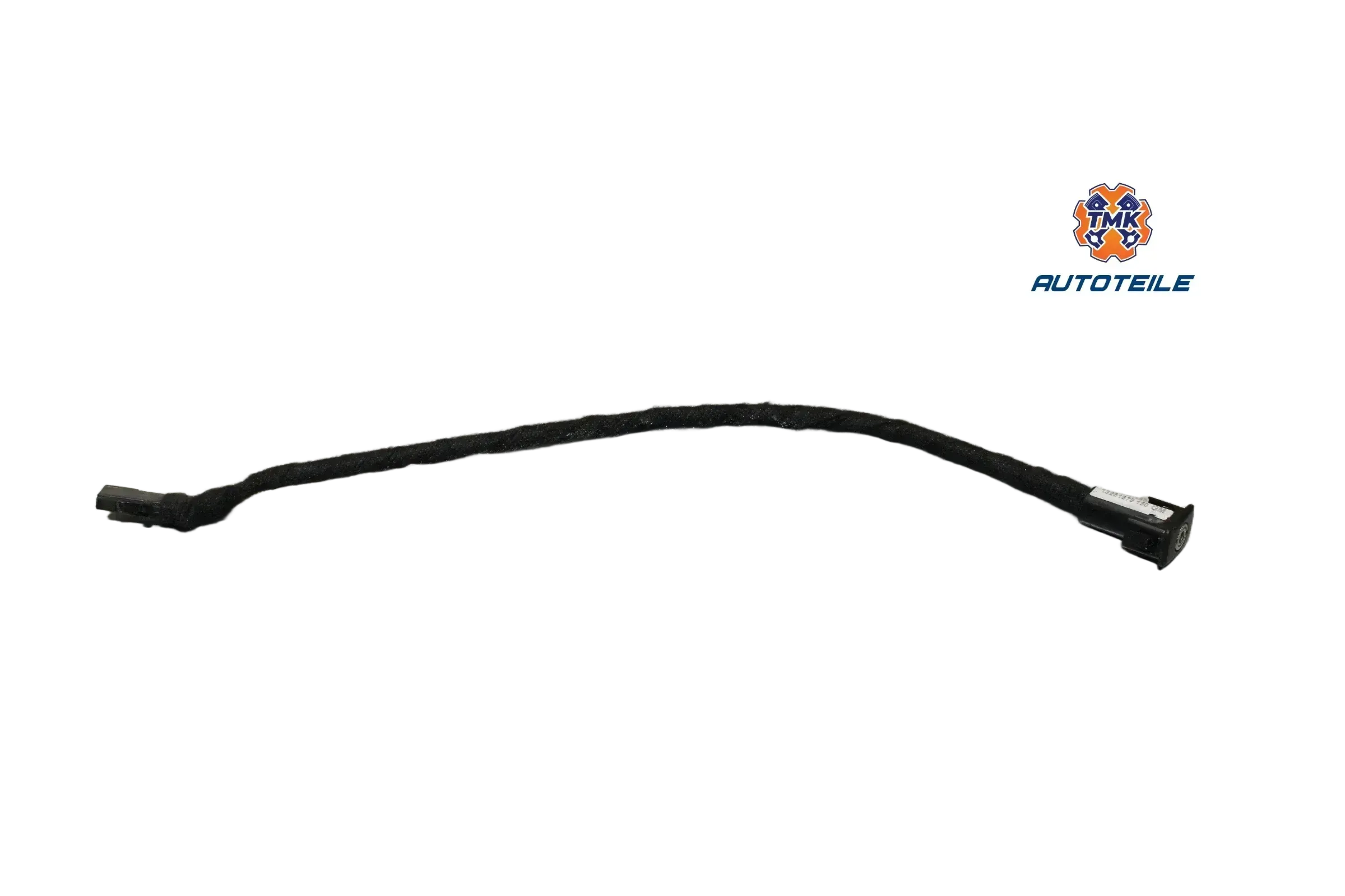 Opel Astra H Zafira B Kabel Aux 13261678 - Bild 1