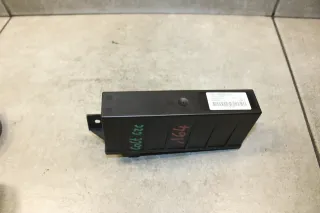 Mitsubishi Colt CZC Verdecksteuergerät Steuergerät Verdek Hardtop OAS0280124 - Bild 3
