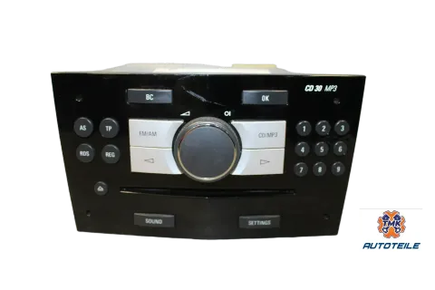 Article EQ66A