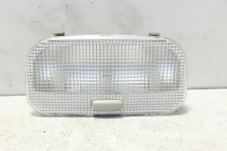 Peugeot 307 CC 3B Innenraumleuchte Innenraumbeleuchtung Leseleuchte - Bild 1