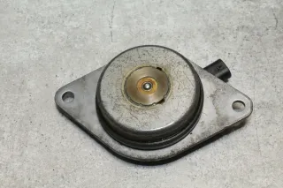 Corsa D Adam Nockenwellenversteller Versteller Nockenwelle A14XEL Opel 55562223 - Bild 2