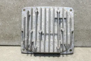 Astra K Xenonsteuergerät Steuergerät Xenon 39024626 Opel - Bild 2