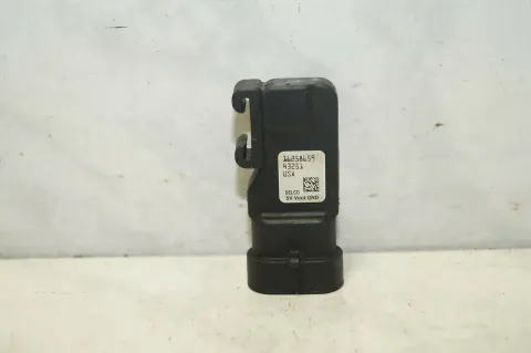 Background image for Opel Meriva A 1,7 CDTi Unterdrucksensor Sensor Unterdruck Z17DT 16258659