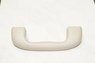 Opel Insignia Astra J Angstgriff Haltegriff Griff vorne links 5354926 - Bild 1